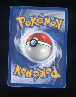 Time Capsule - 90/111 - Neo Genesis Rare Trainer - Pokemon WOTC 2000 - Image 2