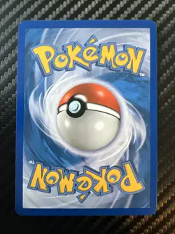 Pokemon Glumanda Lv 13 Platin Arceus 59/99 Charmander Pokemon - Image 2