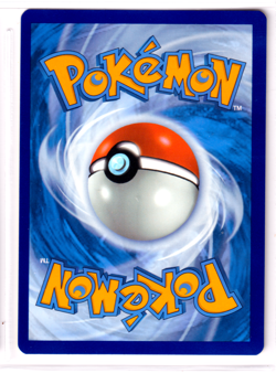 Psyduck 024/203 Evolving Skies ENGLISH Common 2021 Near Mint Pokemon - Image 2