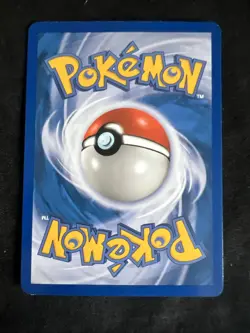 pokemon Schiggy Squirtle 112/132 Diamant Perle Ratselhafte Wunder - Image 2