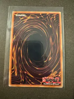 Yugioh Apple Magician Girl MVP1-ENS15 Secret Rare 1st Edition NM - Image 2