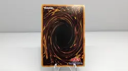 Yu-Gi-Oh 15AY-JPTKN Token(15th Anniversary) トークン(15周年記念) Ultra Rare EX+ JP Promo - Image 4