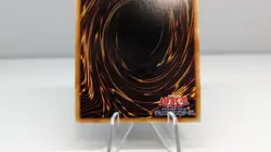 Yu-Gi-Oh 15AY-JPTKN Token(15th Anniversary) トークン(15周年記念) Ultra Rare EX+ JP Promo - Image 5