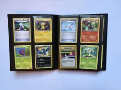 x160 Vintage WOTC & Mid Era Pokemon Card Collection Lot *read Description” - Image 4