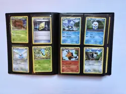 x160 Vintage WOTC & Mid Era Pokemon Card Collection Lot *read Description” - Image 5