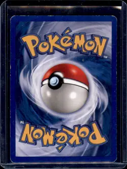 Impostor Professor Oak's Invention 94/105 Neo Destiny - WOTC Pokemon Card - Image 2