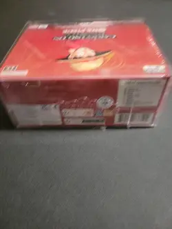 One Piece Card Game Carrying On His Will Booster Box OP13 English Edition - Image 3