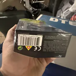 MTG Ixalan Huatli - Dinosaur Knight Planeswalker Deck FACTORY SEALED - Image 4