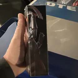 MTG Ixalan Huatli - Dinosaur Knight Planeswalker Deck FACTORY SEALED - Image 5