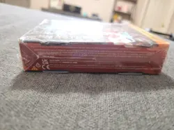 COLLECTOR Booster Box ~ RAVNICA REMASTERED MtG 12 pack sealed Magic WotC - Image 2