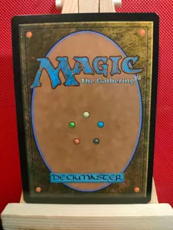 Ultramarines Honour Guard - Warhammer 40,000 (40k) - Rare - NM - MTG - Image 2