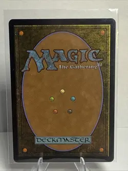 Dawn Warriors' Legacy - Mizzix's Mastery (Showcase) Final Fantasy: Through the Ages Regular for sale online - Image 2