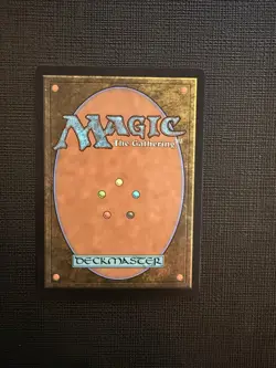 United Front FOIL BORDERLESS #331 MTG Avatar TLA NM English - Image 2