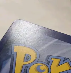 Pokemon Tinkaton SVP020 Black Star Promo LP - Image 4