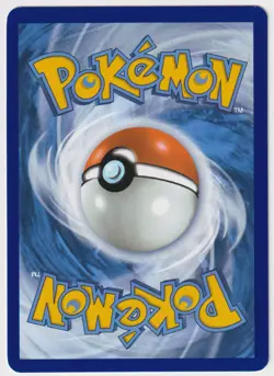 Kangaskhan SVP202 Black Star Promo Holo Destined Rivals NM - Pokemon TCG - Image 2