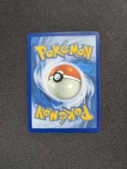 Secret Box 163/167 ACE Spec - Pokemon TCG - S&V: Twilight Masquerade - Image 2