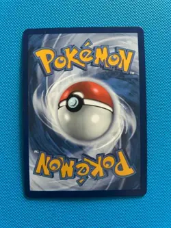Rotom V 058/196 Lost Origin Rare - English - Pokemon TCG - Image 2