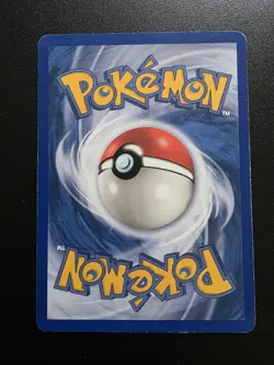 Pokemon Aerodactyl Card 1/144 Skyridge Non-Holo Rare WOTC - Image 2