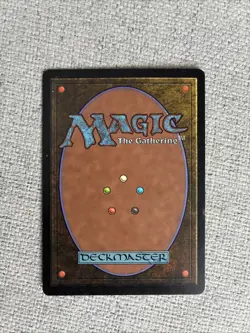 Caltrops [Urza's Destiny] MP - Image 2