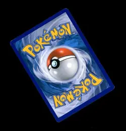 2013 Pokemon Legendary Treasures RADIANT COLLECTION EEVEE REVERSE HOLO RC14 LP! - Image 2