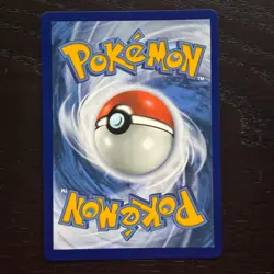 Regieleki VMAX 058/195 Pokemon Silver Tempest Sword & Shield Ultra Rare Holo NM - Image 2