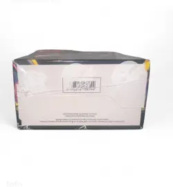 Pokemon TCG Mega Evolution ENHANCED BOOSTER BOX Factory Sealed 36 Packs - Image 3