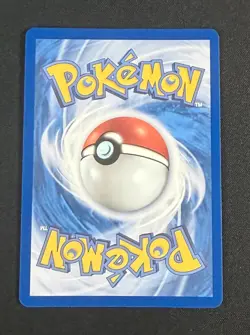 Ditto 173 / SV-P Pokemon Korean METAMONG PROJECT MP - Image 2