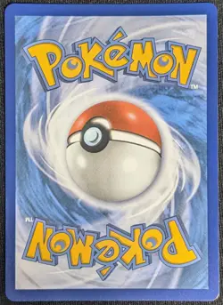 Mega Latias ex - 163/132 - NM - Mega Evolution - Pokemon TCG - Image 2