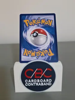 Pokemon S-Chinese Poke Maniac SR CSM2cC-177 - Sun & Moon Ultra Trainer (NM) - Image 2