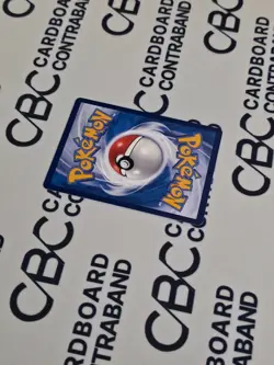 Pokemon S-Chinese Poke Maniac SR CSM2cC-177 - Sun & Moon Ultra Trainer (NM) - Image 4