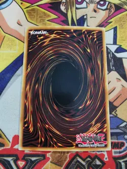 Blue-Eyes Ultimate Dragon ldk2-enk40 Unltd Ed (NM) Ultra Rare Yu-Gi-Oh! - Image 3