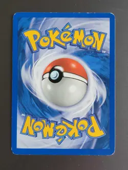 Togepi 51/111 2000 Neo Genesis Uncommon WOTC Vintage Pokemon Card LP - Image 2