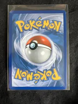 Pokemon Karte Kabutops Holo 4/99 Arceus Deutsch Pokemon Card Fossil Rare - Image 2