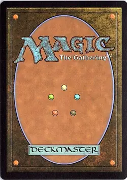 Twinflame R Journey Into Nyx 115 LP Magic - Image 2