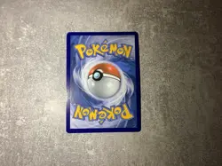 Pokemon Karte / Zacian V TG21/TG30 / Astralglanz / Deutsch NM - Image 2