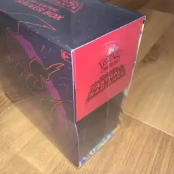 Pokemon Astral Radiance Elite Trainer Box, POKEMON CENTER BOX, NEW & SEALED - Image 5