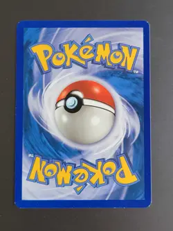 Snorlax 64/110 Non Holo Uncommon Legendary Collection Pokemon WOTC NM - Image 2