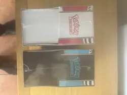 Pokemon TCG Pokemon Center White Flare & Black Bolt ETB Elite Trainer Box ✅ - Image 4
