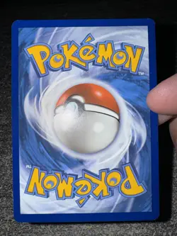 QUARTERMAC FULL ART - POKEMON TG08/TG30 EB12 SILVER STORM NEW FR - Image 2