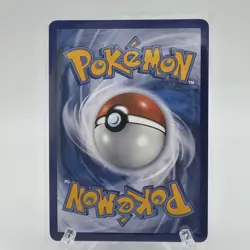 Psyduck Holo - MEP 007 Mega Evolutions Promo MINT - Pokemon Card - Image 2