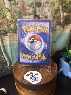 Pokemon TCG - Omanyte (Regular) - Platinum Arceus - 70/99 - Common - Image 2