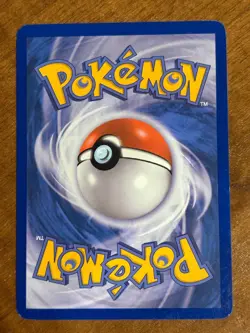Pokemon Pikachu Legendary Treasures RC7/RC25 Radiant Collection Holo LP/NM - Image 3