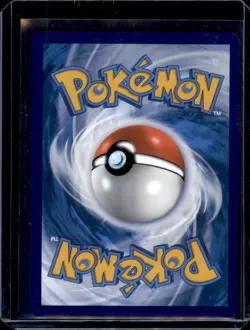Eevee ex Black Star Promo #174 Prismatic Evolutions Pokemon TCG Card NM - Image 2