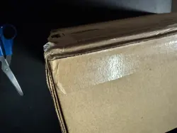 Secret Lair Ultimate Edition Hidden Pathways New Sealed MTG - Image 2