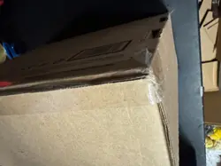 Secret Lair Ultimate Edition Hidden Pathways New Sealed MTG - Image 3