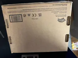 Secret Lair Ultimate Edition Hidden Pathways New Sealed MTG - Image 4