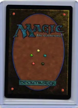 Knight of the White Orchid Commander 2021 Regular for sale online - Image 2