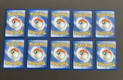 Pokemon TCG - Tomokazu Komiya - Collection - Image 2