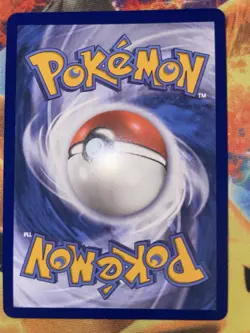 Pokemon TCG - Mega Kangaskhan ex NM MEP 025 Black Star Promo Mega Evolution - Image 2