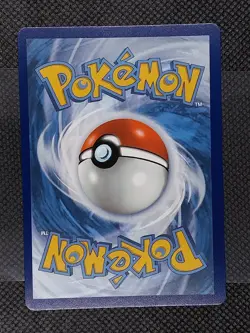 Pokemon TCG Mixed Lot Of 5 Full Art/IR/Alt Art/SIR Nm (XY, MEG, DRI, SwSh) - Image 3